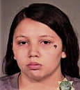 Cherie Conradhersch - Multnomah County, OR 