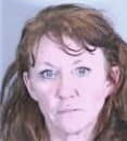 Samantha Copeland, - Manatee County, FL 