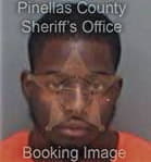 Wayne Cunningham, - Pinellas County, FL 