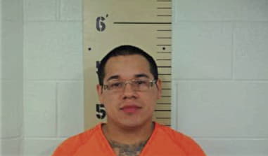 David Diamond - Burnet County, TX 