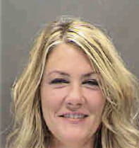 Rebecca Dickman, - Sarasota County, FL 