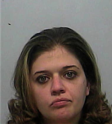 Tiffany Dove, - Columbia County, FL 