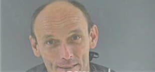 Timothy Elliott, - Amherst County, VA 