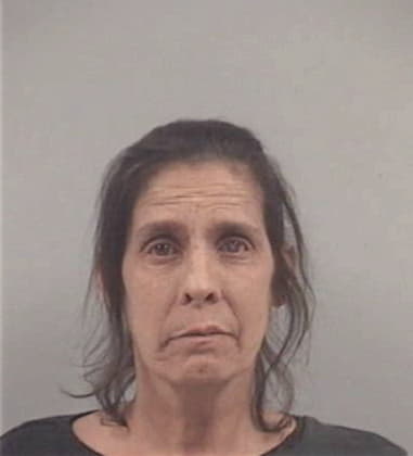 Shea Erb, - Johnston County, NC 