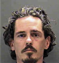 Roberto Gallegos, - Sarasota County, FL 