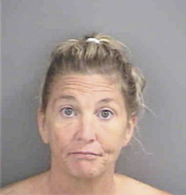 Maria Garcia, - Collier County, FL 