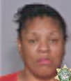 Marquis Gholston - Multnomah County, OR 
