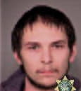 Richard Gilmore - Multnomah County, OR 