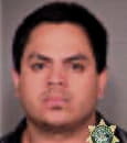Carlos Gonzalezconsuegra - Multnomah County, OR 