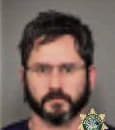 Jon Grandjean - Multnomah County, OR 