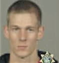 Gregory Hammond - Multnomah County, OR 