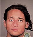 Jack Harman - Multnomah County, OR 