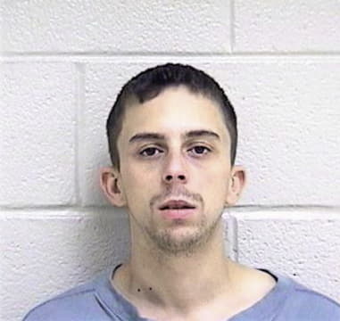 Dennis Howton - Campbell County, KY 
