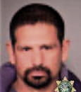Julio Hoyos - Multnomah County, OR 