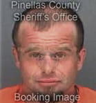 Andrew Keough, - Pinellas County, FL 