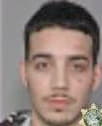 Edward Knutson - Multnomah County, OR 