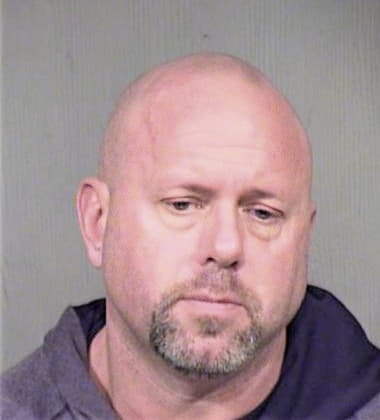 Eduardo Lopezluis - Maricopa County, AZ 
