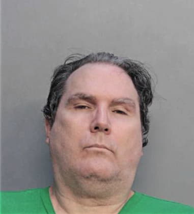 Walter Maradiaga, - Dade County, FL 