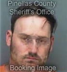 John McClusky - Pinellas County, FL 