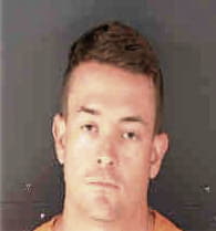 Alexander Melnitchouk, - Sarasota County, FL 