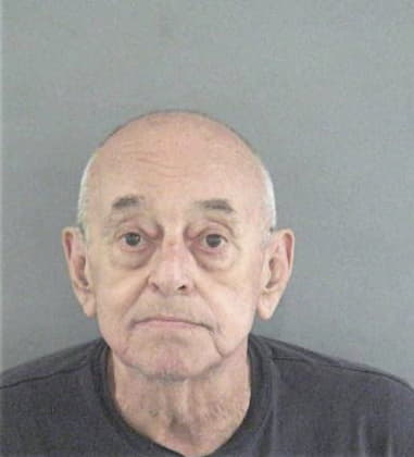 Charles Murnaghan, - Sumter County, FL 