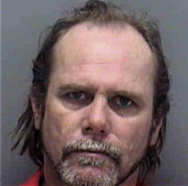 Michael Nelson, - Lee County, FL 