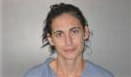 Nicole Pitre - Lafourche County, LA 