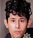 Maxiliano Resendizthompson - Multnomah County, OR 