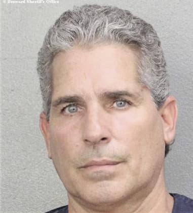 Christopher Roberts, - Broward County, FL 