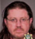Robert Robinson - Multnomah County, OR 