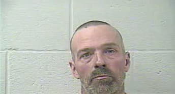 Phillip Sayre - Daviess County, KY 