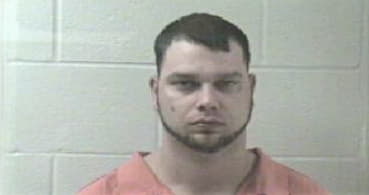 David Schroader - Daviess County, KY 