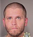 Earnest Schumacher - Multnomah County, OR 