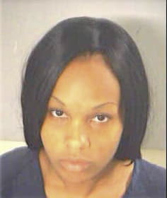 Pamela Simmons - Fulton County, GA 