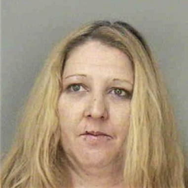 Rita Slone - Polk County, FL 