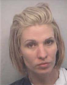 Robin Smith - Fulton County, GA 