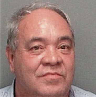 Adam Snider - Pinellas County, FL 