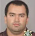 Kent Spivey - Multnomah County, OR 