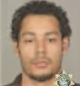 Moses Steele - Multnomah County, OR 