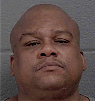 Adonis Suggs, - Mecklenburg County, NC 