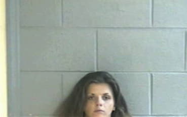 Roberta Taylor, - Kenton County, KY 