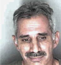 Joseph Trimm, - Sarasota County, FL 