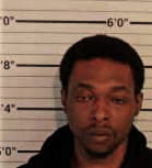 Steven Tuggle, - Shelby County, TN 