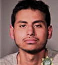 Arnold Valenzuela, - Multnomah County, OR 