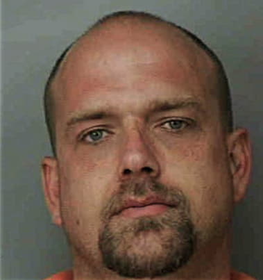 Jason Vollmar, - Polk County, FL 