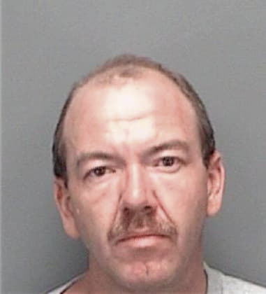 Chadwick Wickard, - Pinellas County, FL 