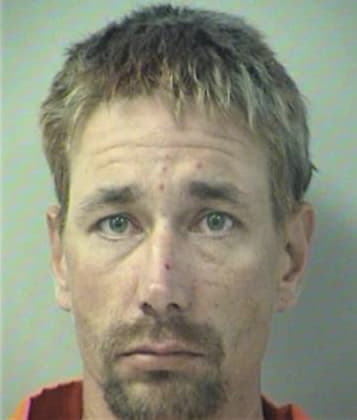 James Armstrong, - Okaloosa County, FL 