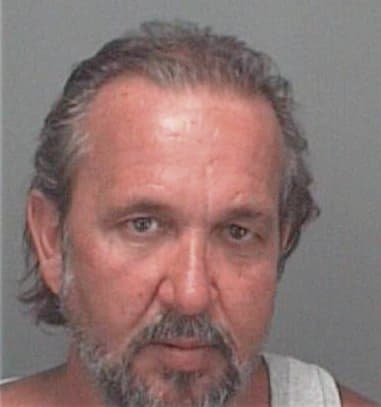 Richard Atwood, - Pinellas County, FL 