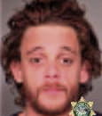 Anatoliy Baltag - Multnomah County, OR 