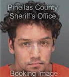 Anthony Baros, - Pinellas County, FL 